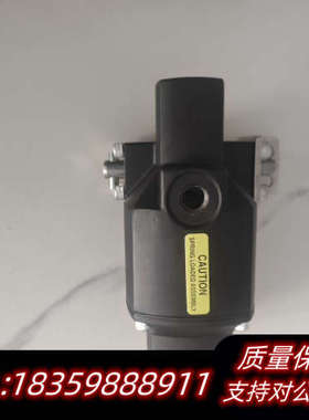 MS-151-SR世伟洛克swagelok151 系列气动弹议价