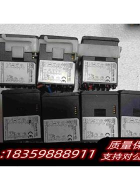 全新库存温控表E5CC－QX2ASM－800需询价