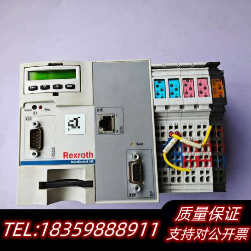 CML40.2-NP-330-NA-NNNN-NW 力士乐模议价