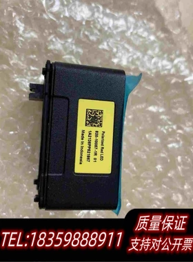 全新库存MAX系列康耐视光源DM360-HPIL-RE-PDM需询价