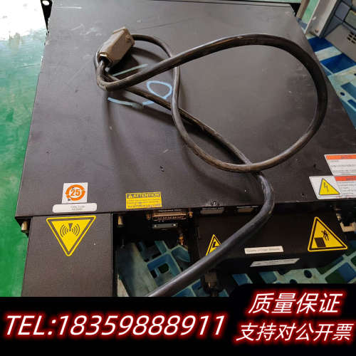 AE PDX900-V2半导体设备射频电源 错 现议价