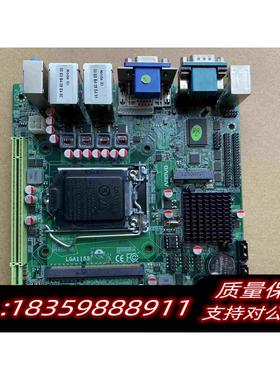 全新库存华北工控MI-6110DDR31155H61集成迷需询价
