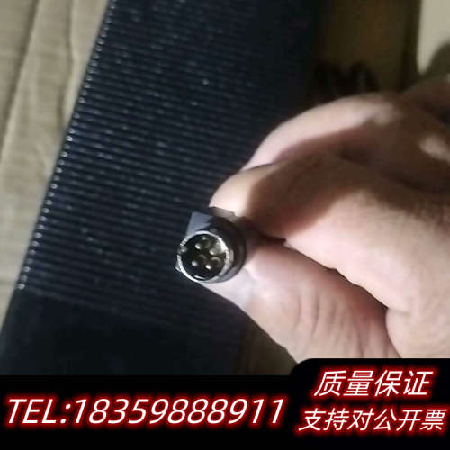 台湾明纬GST220A36一R7B 36V,6.1A219.议价