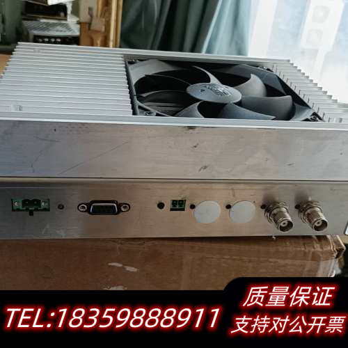 射频处理器协议 iso14443b议价