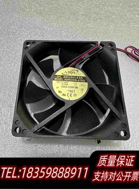 全新库存协喜ADDAAD0924HB-A70GL24V0.需询价