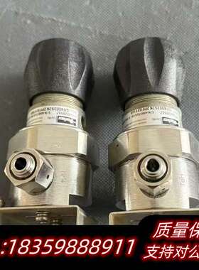 PARKER VERIFLO QR4003S2K2PFSFF询价