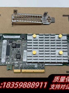 HPE P408i-p G10磁盘阵列卡 836269-00议价