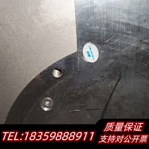 横河伺服电机 DMF1224-040FEH-1A2A2S-0议价