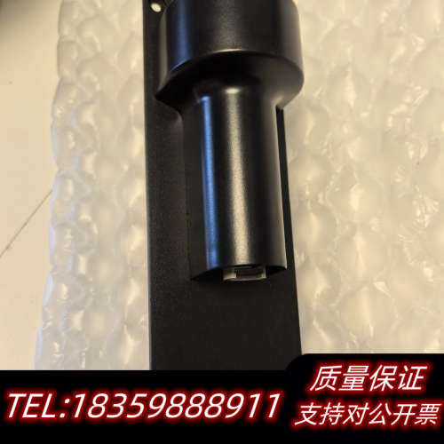 哈希CODmax11活塞泵，EXP033哈希，议价