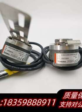 8.5020.0A00.2048.S182.0010 8.5询价