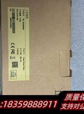 大华工业相机，型号MV-AX5A22MX050，1200万全询价