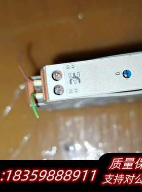 weidmuller PLC模块 832749议价