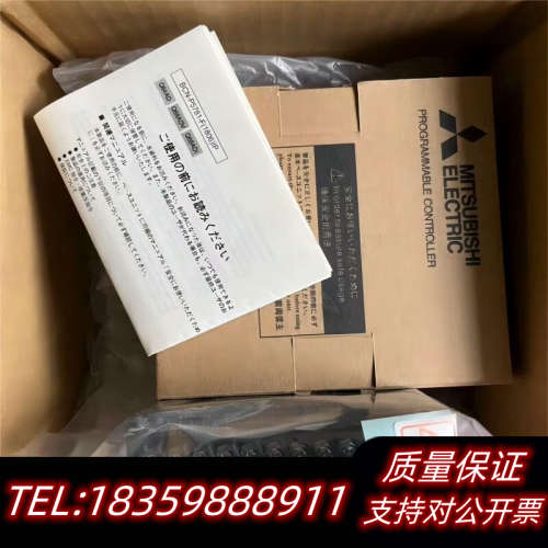 Q68ADI 68ADV 68DAVN 68DAIN 64D议价