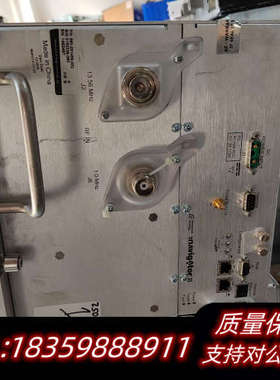 AE 660-251459-052 匹配器  议价