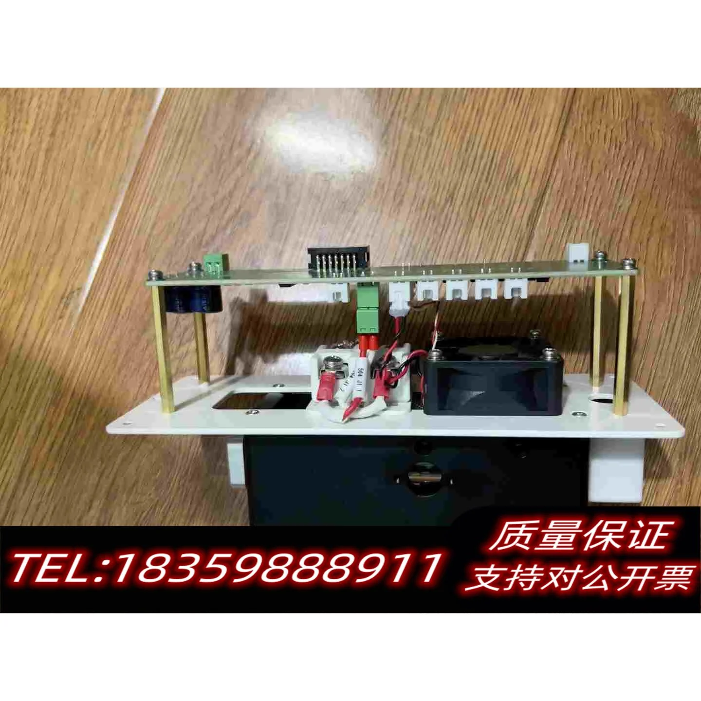 全新库存聚光cod反应单元需询价