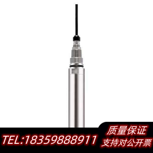 E+H恩德斯豪 CUS51D-AAD1A3 | CUS51D议价