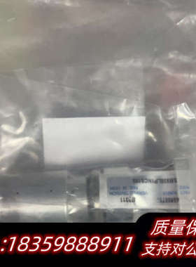 SM930LP1NCS102  ，议价