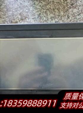 全新库存触摸屏HU070L-00议价
