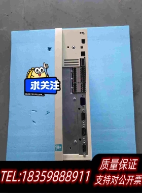 全新库存9新伦茨变频器EVF9321-EVV100质量保需询价