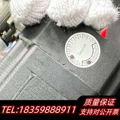 JENAER电机34S502-0700-D05LD-AA议价