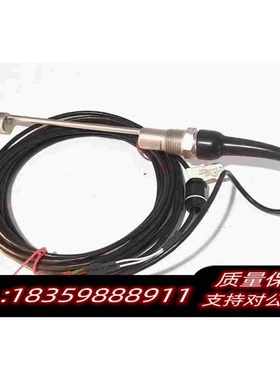 全新库存MOBREY402SD80，超声波液位传感器，需询价