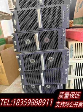 全新库存ZXD030T501V2.0需询价