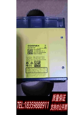 全新库存康耐视DM600X，DM500X，。需询价