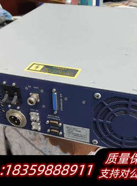 UNIRF TECH电源 PASCAL-1000R2，1kw议价