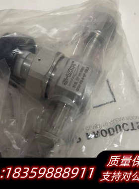 S-LOK UHP隔膜阀 1/2寸 型SFDV-F议价