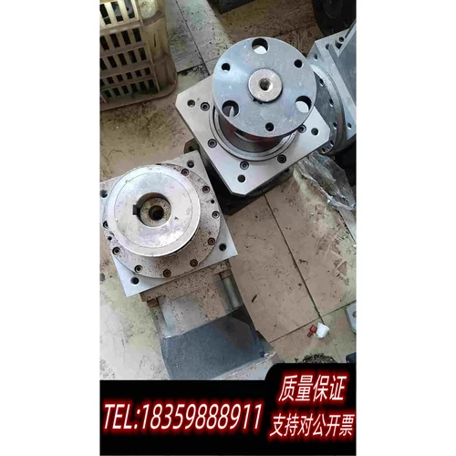 全新库存湖北行星ZT170DL1-5/ZT119FL1-2加速器用得需询价