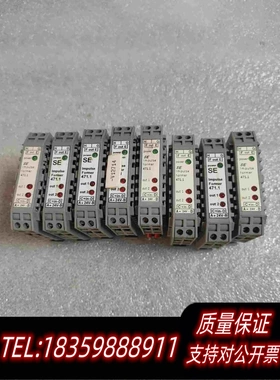 全新库存SEIMPULSEFORMER471.1正需询价