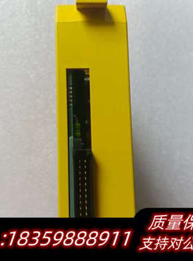 PLC AID32F2 A03B-0819-C109议价