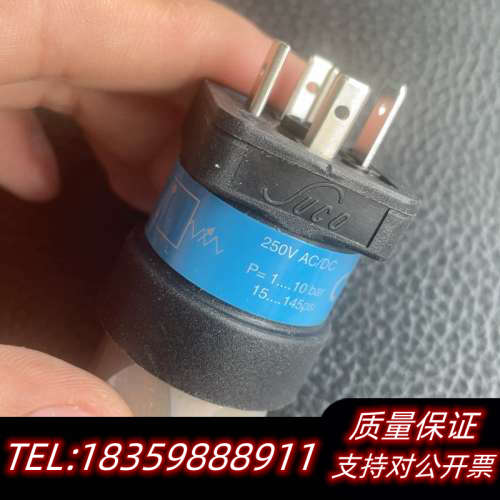 PEV-1/4A-SW27-B-OD议价