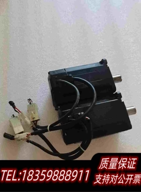 全新库存AB电机2004-RZ08BA1AN30.75需询价