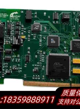 全新库存HiIscher赫优讯CIF50-PBCIF50需询价