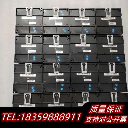 出S08AI海为PLC模拟量输入输出模块，，议价