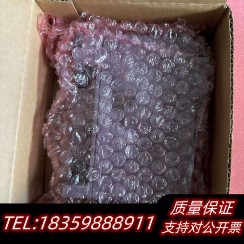 横河卡件SDV144-S13议价