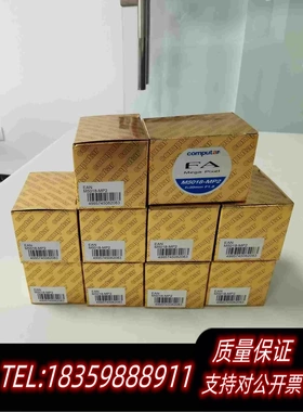 全新库存computarM5018-MP2FA定焦工业镜头需询价