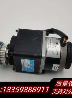 G10-60A032 103-7506-70G7SA询价