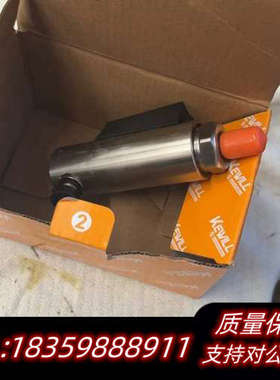 科威勒KEWILL kcp10-gb80g14pm5议价