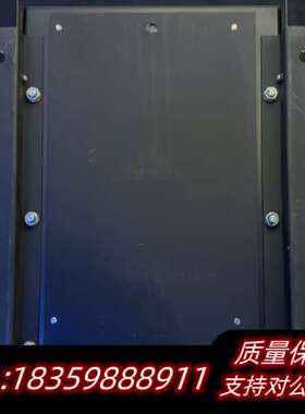 大洋TAIYO+AVR+EXU-61+A，自动调压板询价