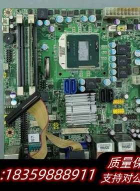 工控机主板AIMB-272 REV.A1 AIMB-27询价