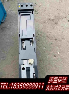 全新库存变频器AItivar320380v1.5kw需询价