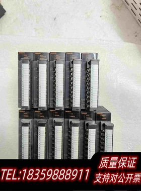 全新库存PLCQ62DAN，，，需询价