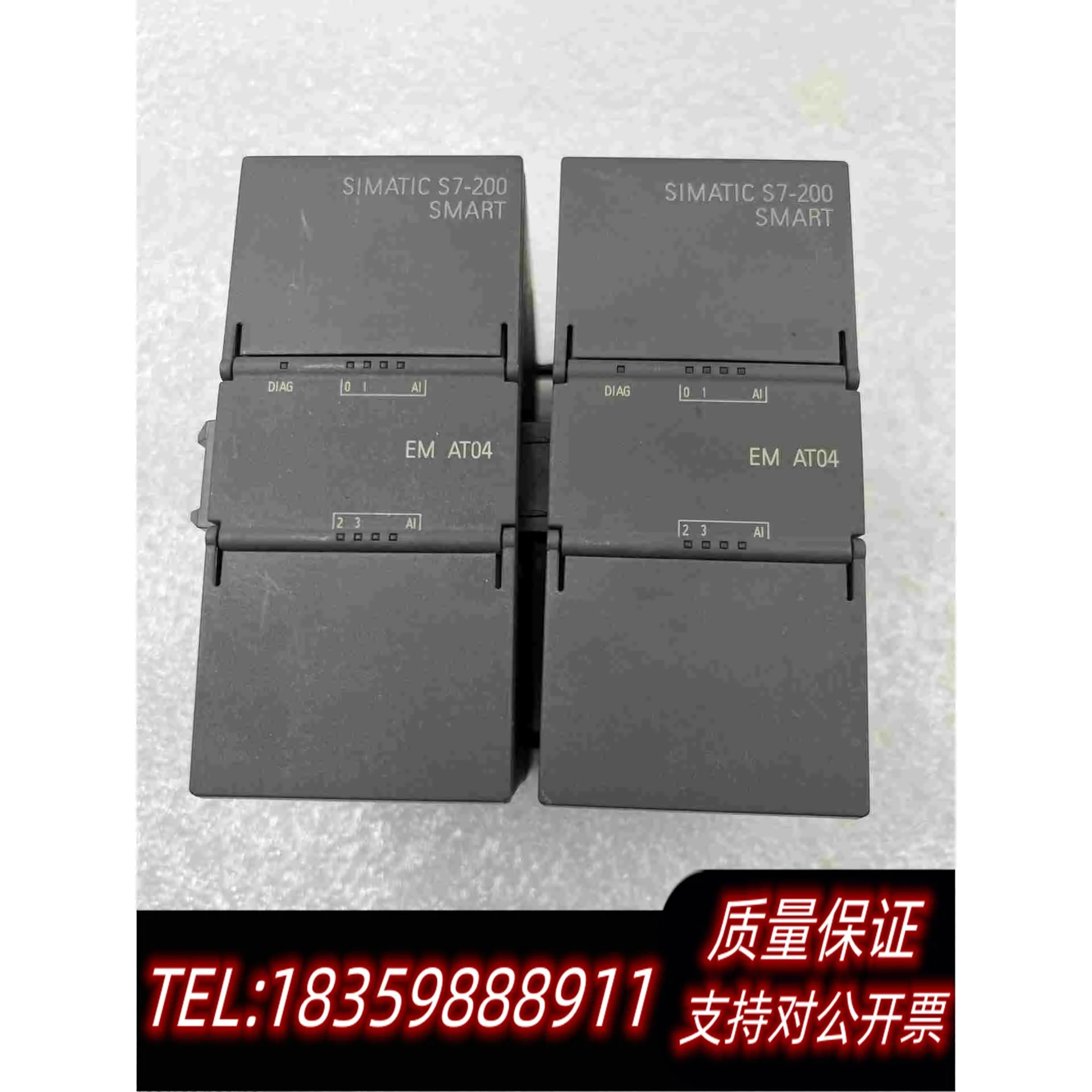 全新库存SMART288_3AT04-0AA0，，需询价