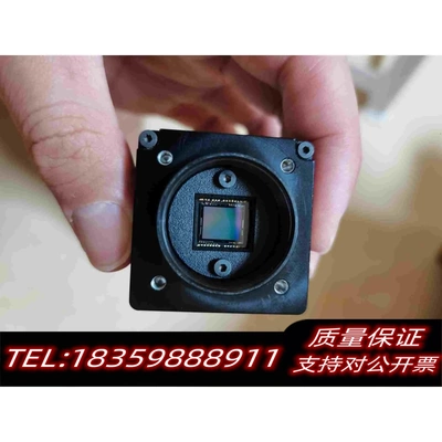 全新库存SVS-VISTEKSVCameco625MTLGEA需询价