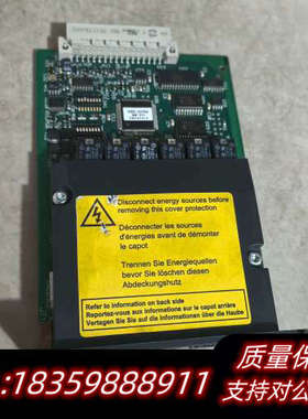 SECI主板配件499L4889V 51029228 所议价