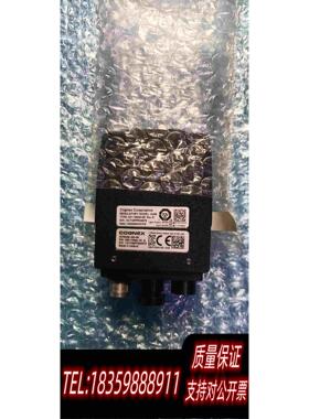 全新库存康耐视IS7600M-363-50需询价