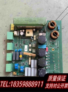 全新库存PST-1LK02909-011片不坏需询价