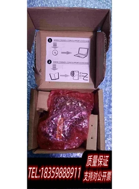 全新库存康耐视Checker4G7需询价